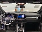 2026 Chevrolet Colorado Crew Cab 4WD Pickup for sale #C260158 - photo 7