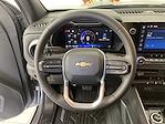 2026 Chevrolet Colorado Crew Cab 4WD Pickup for sale #C260158 - photo 8