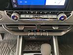 2026 Chevrolet Colorado Crew Cab 4WD Pickup for sale #C260158 - photo 9