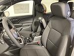 2026 Chevrolet Colorado Crew Cab 4WD Pickup for sale #C260158 - photo 10