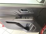 2026 Chevrolet Colorado Crew Cab 4WD Pickup for sale #C260159 - photo 13