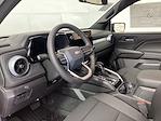 2026 Chevrolet Colorado Crew Cab 4WD Pickup for sale #C260159 - photo 14