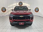 2026 Chevrolet Colorado Crew Cab 4WD Pickup for sale #C260159 - photo 18