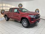 2026 Chevrolet Colorado Crew Cab 4WD Pickup for sale #C260159 - photo 19