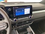 2026 Chevrolet Colorado Crew Cab 4WD Pickup for sale #C260159 - photo 3