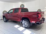2026 Chevrolet Colorado Crew Cab 4WD Pickup for sale #C260159 - photo 21