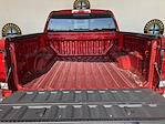2026 Chevrolet Colorado Crew Cab 4WD Pickup for sale #C260159 - photo 22