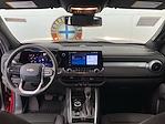 2026 Chevrolet Colorado Crew Cab 4WD Pickup for sale #C260159 - photo 7