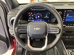 2026 Chevrolet Colorado Crew Cab 4WD Pickup for sale #C260159 - photo 8