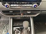 2026 Chevrolet Colorado Crew Cab 4WD Pickup for sale #C260159 - photo 9