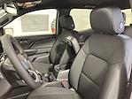 2026 Chevrolet Colorado Crew Cab 4WD Pickup for sale #C260159 - photo 10