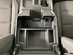 2026 Chevrolet Silverado 1500 Crew Cab 4WD Pickup for sale #C260166 - photo 11