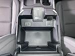 2026 Chevrolet Silverado 1500 Crew Cab 4WD Pickup for sale #C260166 - photo 12