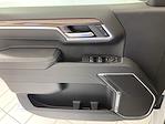 2026 Chevrolet Silverado 1500 Crew Cab 4WD Pickup for sale #C260166 - photo 13