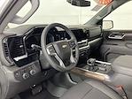 2026 Chevrolet Silverado 1500 Crew Cab 4WD Pickup for sale #C260166 - photo 14