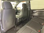 2026 Chevrolet Silverado 1500 Crew Cab 4WD Pickup for sale #C260166 - photo 15