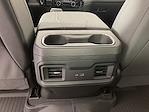 2026 Chevrolet Silverado 1500 Crew Cab 4WD Pickup for sale #C260166 - photo 16