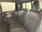2026 Chevrolet Silverado 1500 Crew Cab 4WD Pickup for sale #C260166 - photo 17