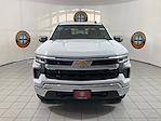 2026 Chevrolet Silverado 1500 Crew Cab 4WD Pickup for sale #C260166 - photo 18