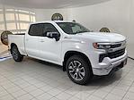 2026 Chevrolet Silverado 1500 Crew Cab 4WD Pickup for sale #C260166 - photo 19