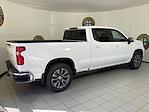 2026 Chevrolet Silverado 1500 Crew Cab 4WD Pickup for sale #C260166 - photo 20