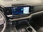 2026 Chevrolet Silverado 1500 Crew Cab 4WD Pickup for sale #C260166 - photo 3