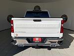 2026 Chevrolet Silverado 1500 Crew Cab 4WD Pickup for sale #C260166 - photo 21