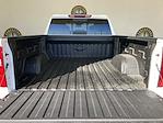 2026 Chevrolet Silverado 1500 Crew Cab 4WD Pickup for sale #C260166 - photo 22