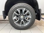 2026 Chevrolet Silverado 1500 Crew Cab 4WD Pickup for sale #C260166 - photo 23