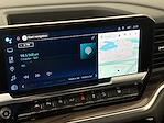 2026 Chevrolet Silverado 1500 Crew Cab 4WD Pickup for sale #C260166 - photo 4