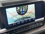 2026 Chevrolet Silverado 1500 Crew Cab 4WD Pickup for sale #C260166 - photo 5