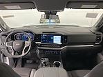 2026 Chevrolet Silverado 1500 Crew Cab 4WD Pickup for sale #C260166 - photo 7