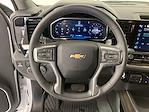 2026 Chevrolet Silverado 1500 Crew Cab 4WD Pickup for sale #C260166 - photo 8
