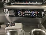 2026 Chevrolet Silverado 1500 Crew Cab 4WD Pickup for sale #C260166 - photo 9