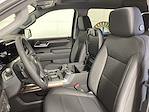 2026 Chevrolet Silverado 1500 Crew Cab 4WD Pickup for sale #C260166 - photo 10