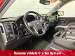 Used 2018 Chevrolet Silverado 1500 LT Crew Cab for sale #C260166A - photo 16