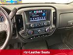 Used 2018 Chevrolet Silverado 1500 LT Crew Cab for sale #C260166A - photo 4