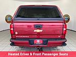 Used 2018 Chevrolet Silverado 1500 LT Crew Cab for sale #C260166A - photo 22