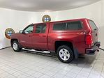 Used 2018 Chevrolet Silverado 1500 LT Crew Cab for sale #C260166A - photo 23