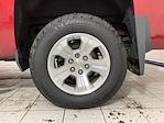 Used 2018 Chevrolet Silverado 1500 LT Crew Cab for sale #C260166A - photo 26