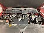 Used 2018 Chevrolet Silverado 1500 LT Crew Cab for sale #C260166A - photo 27