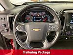 Used 2018 Chevrolet Silverado 1500 LT Crew Cab for sale #C260166A - photo 10