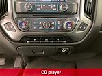 Used 2018 Chevrolet Silverado 1500 LT Crew Cab for sale #C260166A - photo 11