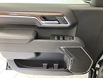 2026 Chevrolet Silverado 1500 Crew Cab 4WD Pickup for sale #C260167 - photo 13