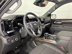 2026 Chevrolet Silverado 1500 Crew Cab 4WD Pickup for sale #C260167 - photo 14