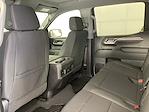 2026 Chevrolet Silverado 1500 Crew Cab 4WD Pickup for sale #C260167 - photo 15