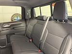 2026 Chevrolet Silverado 1500 Crew Cab 4WD Pickup for sale #C260167 - photo 17