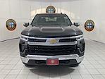 2026 Chevrolet Silverado 1500 Crew Cab 4WD Pickup for sale #C260167 - photo 18