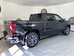 2026 Chevrolet Silverado 1500 Crew Cab 4WD Pickup for sale #C260167 - photo 20