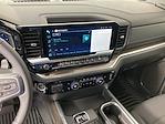 2026 Chevrolet Silverado 1500 Crew Cab 4WD Pickup for sale #C260167 - photo 3
